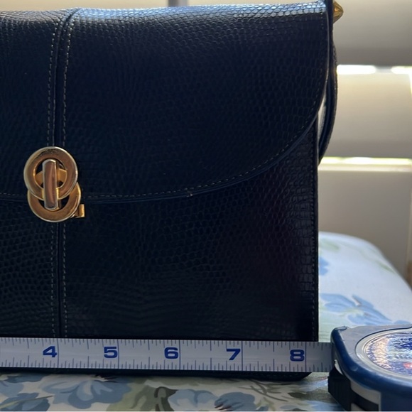 Bellestone Vintage Bag - Picture 4 of 7